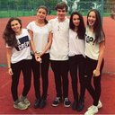 Michael Bowers - @MichaelRBowers - Twitter