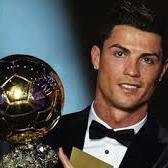 kabile88's profile picture. 