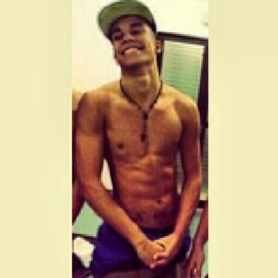 wpp 11 97712-7275 vem vemm haha