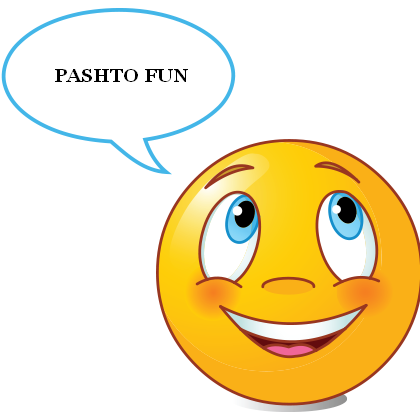 Jokes,Poetry,News,Info and much more fun in Pashto...Follow Pashtofun .....Send to 40404
