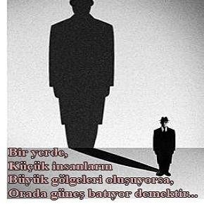 insancilll's profile picture. hukukçu-felsefe - düşünce tarihi- antropoloji-teorik fizik ve   insan meraklısı