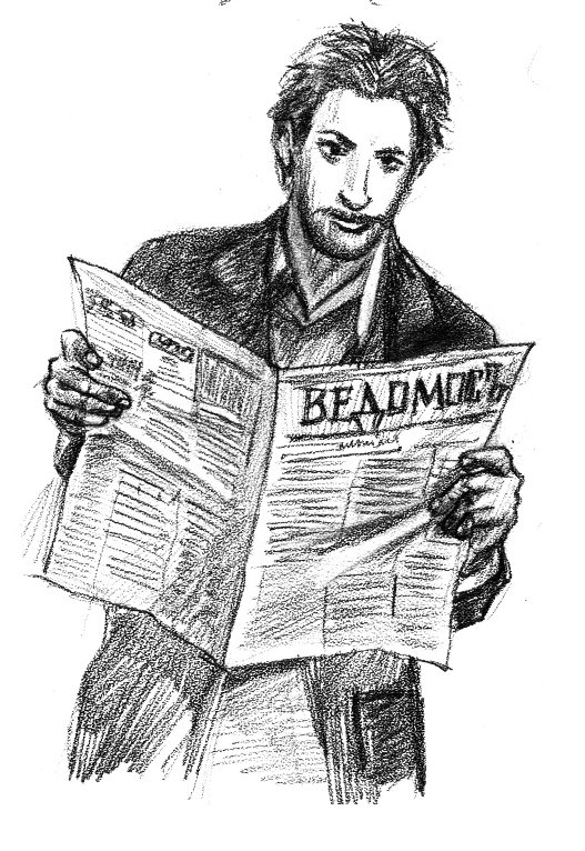 twitbiblio's profile picture. Люблю читать. Решил перенести свою библиотеку в Твитер. Содержание любимых книг - одним твитом!