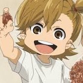 琴石なる Naru Twitter 琴石なる Naru Twitter