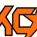 Mac Cooper - @KentCooperGamin - Twitter