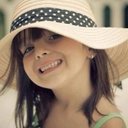 خالد القصيم (@0553051) Twitter