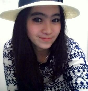 Indah Sari Mandira