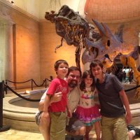 Emil Barycki (@ebarycki) 's Twitter Profile