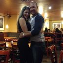 Margaret Marquez - @sarleidy - Twitter