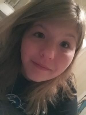 i am in love with 5sos and they are all my favorites they are my band! I also love one direction! they are amazing. niall