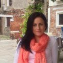 Kate Davison - @kateedavison - Twitter