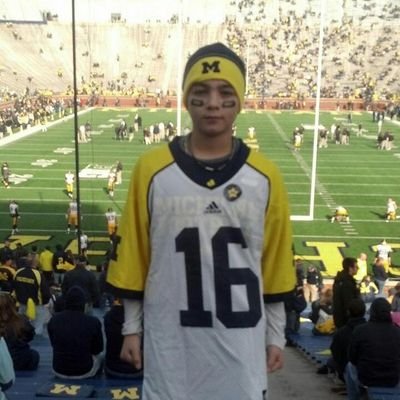 6be2b0850a89487's profile picture. 