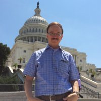Bob Reid (@rhreid) Twitter profile photo