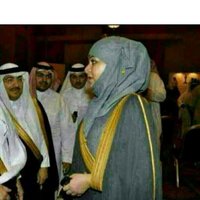 ايمان عبدالرزاق (@farahsajid5) 's Twitter Profile
