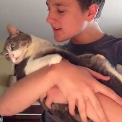 secondclass2's profile picture. 