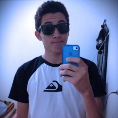 Se o tempo nao cura, o vento que me leve ✌️