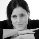 Christine Mayer  - @ChristineMayer8 - Twitter