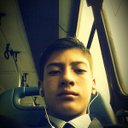 gary romo - @garyromo3 - Twitter