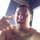 Chris Murillo  - @x_xcm71 - Twitter