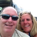 Laura VanHorn - @laura_vanhorn - Twitter