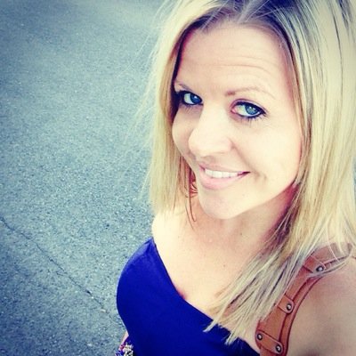 Artist * Runner * Fitness Enthusiast * Travel Inspired * Golf * Whiskey * Foodie * Reader