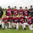 James Ehresman - @JamesEhresman - Twitter