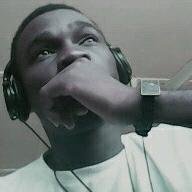 Babyy_Nas's profile picture. 