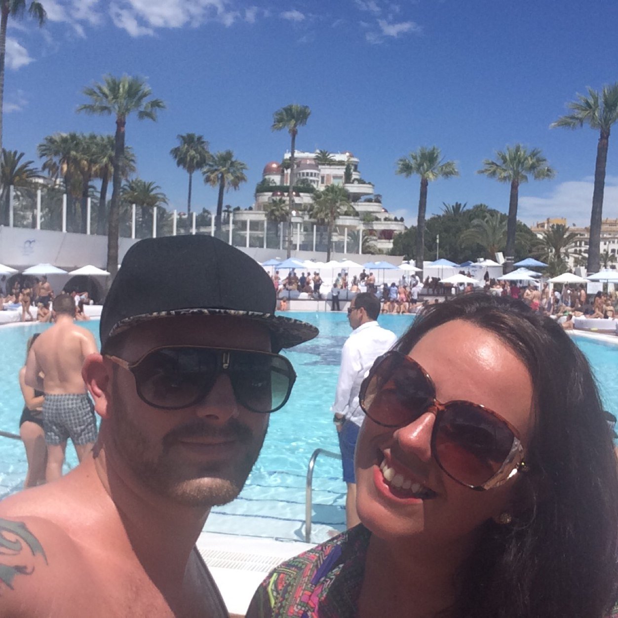 stevensillence's profile picture. 