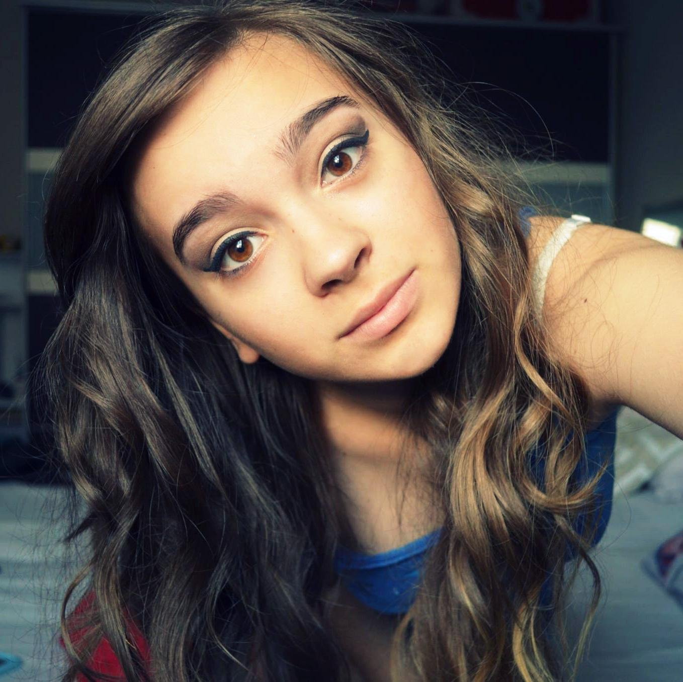 Aussie ♥
