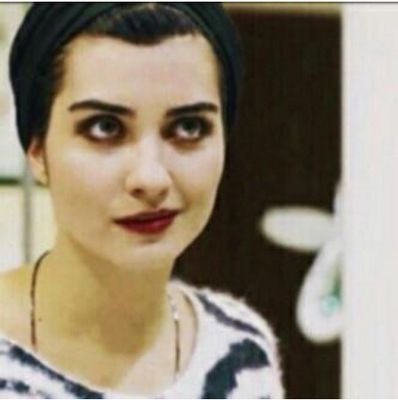 إلى أحدهُم ، رُبما أفتقدك ولكن تصرفاتك أقفلت أبواب حاجتي / إليك .!
