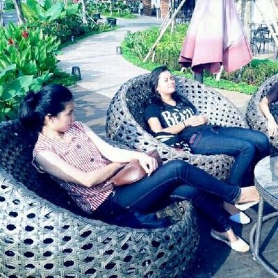 Hii.. Stalker :D

Follback Mention :-)
Jesus is My Savior ✞ | Got me On Path: Lestari Monalisa Gultom |
PIN: 7D656421

God Bless us ✞