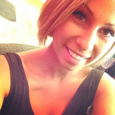 kiersten_x9's profile picture. 