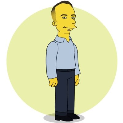 jojoaranrothar's profile picture. Dubliner, sports journalist, runner, coach, historian, Dylan fanatic