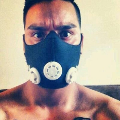 cfkupo's profile picture. 