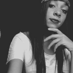 nada brilha mais que a vibe da tua alma ♡
