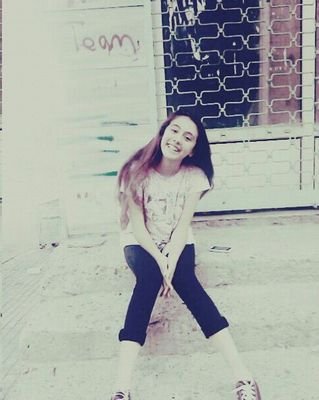 nisanur_genc's profile picture. İnstagram: nisanur_genc :Dd