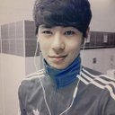 김주명 (@010_9869) Twitter