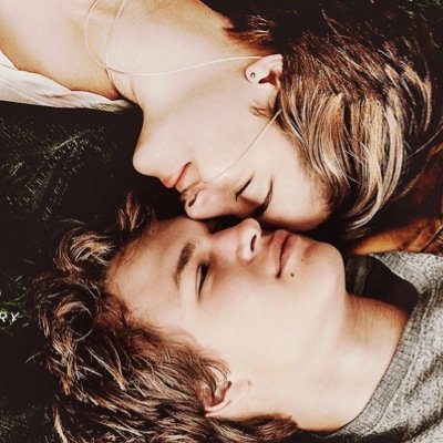 Heartbroken:( 

Okay