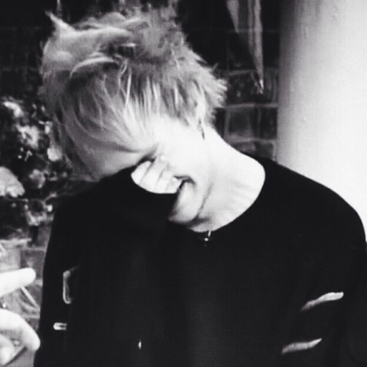 Michael Clifford Likewhoadudeee Twitter