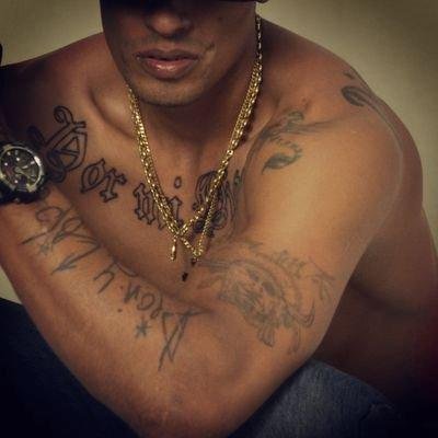 L A On Twitter Carcel O Infierno Real 2 263brayan Elmoiking Baronionetime Ajimenezfl Y La Yunta Zapata 666 Http T Co Znqtkyggqw