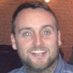 Andy Hill (@followandyhill) Twitter profile photo