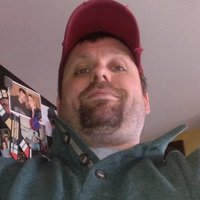 Randy Baker (@randybaker77) 's Twitter Profile