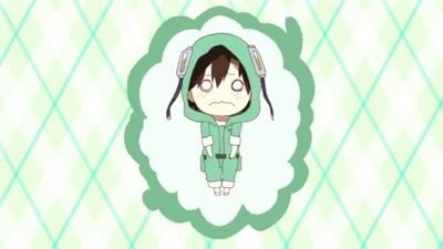 sixth_shota's profile picture. このアカウントはあまり使わないと思います