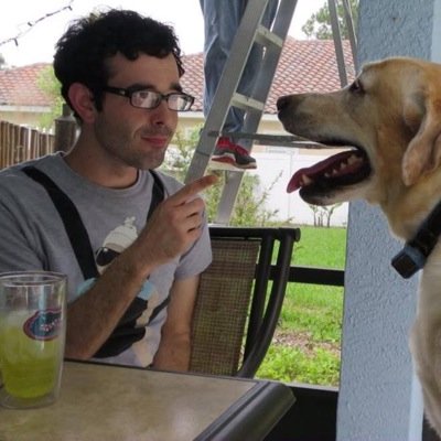 BLOODOFCHRIST00's profile picture. Founder (Pastor) Of the Christ Love Tabernacle Worship Center #Christlove #ChristianFollowTrain #teamtrump