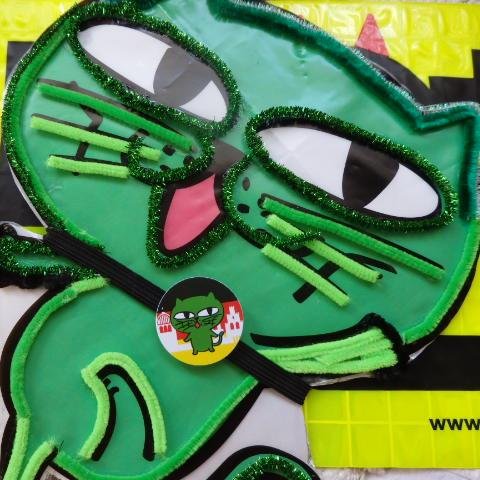 カリスマ＾ぺ・ヨンジュンに興味をもって始まった韓流生活！！さらにイ・ジョンジェを知って韓国の役者の奥深さと映画の面白みを認識し、さらに進化？？2ＰＭを知ってｋ-ｐｏｐにも開花＾＾現在2PMとTaecyeonにＬｏｖｅ中・・・
