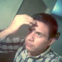 Julio Llamas - @JuuLiiooCessar - Twitter