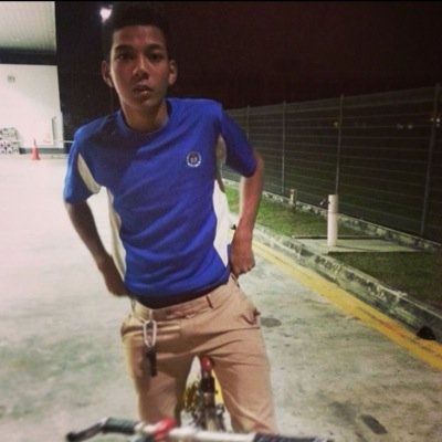 Ahmadadli/16/AES/LOVE FOOD