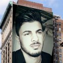 Muslim xakyمسلم خاکی (@0541649f524e430) Twitter