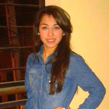Soy una belieber♥ y maravillosamente orgullosa de serlo! ;)♥ Siempre con Justin , TE AMO JUSTIN ! ♥
