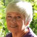 Sandy Moriarty (@sandyinsedona) Twitter profile photo Sandy Moriarty (@sandyinsedona) Twitter profile photo
