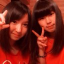 菜々子⭐︎ (@0307birthda) Twitter